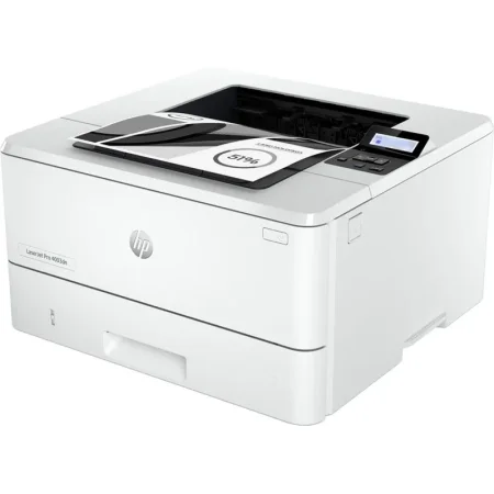 Принтер HP LaserJet Pro 4003dn (2Z609A)