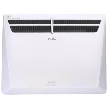 Модуль отопительный конвектора Ballu Evolution Transformer BEC/EVU-1000