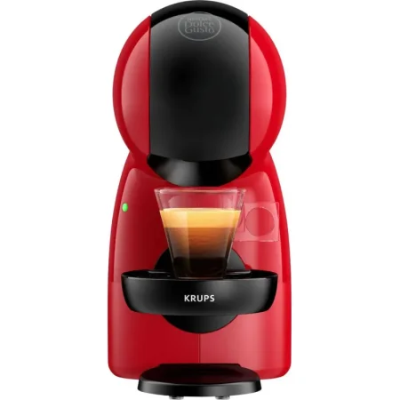 Кофемашина Krups XS KP1A35AS Dolce Gusto