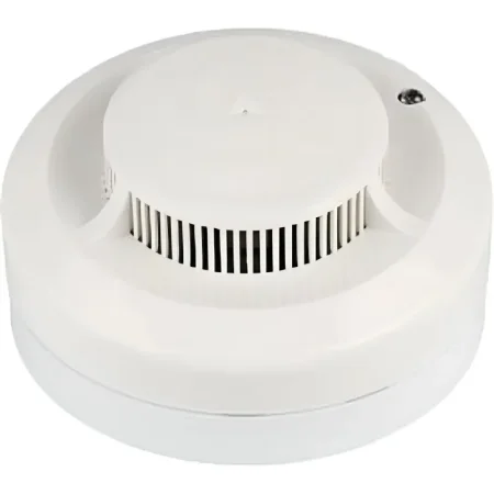 Извещатель пожарный Рубеж ИП 212-141