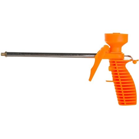 Пистолет для монтажной пены Вихрь Лайт (73/3/6/6)