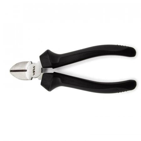 Бокорезы Vira 160 мм (311039)