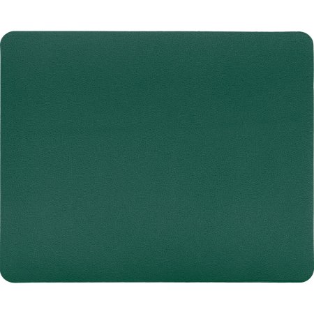 Коврик для мыши ProMega jet HMP0006 (303020006995605)