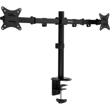 Кронштейн настольный для 2 мониторов BigTech BTL-MM-С024