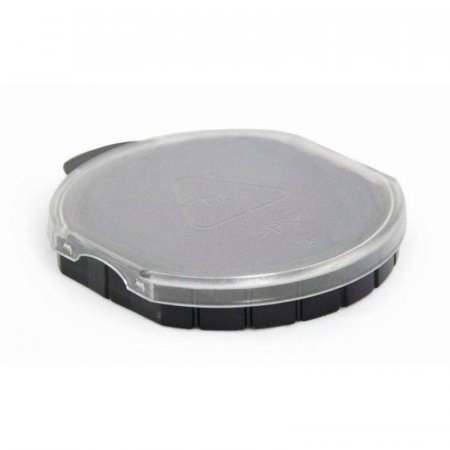 Подушка штемпельная сменная Colop E/5215 синяя с держателем для 5215