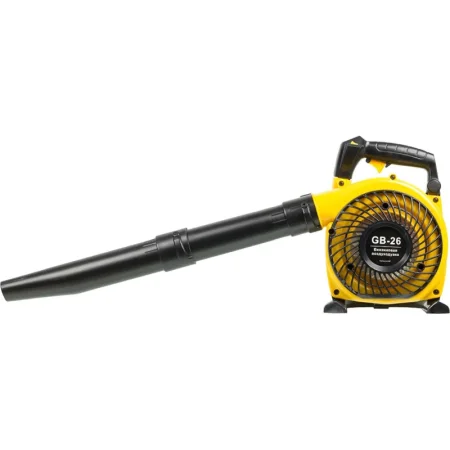 Воздуходув бензиновый Huter GB-26