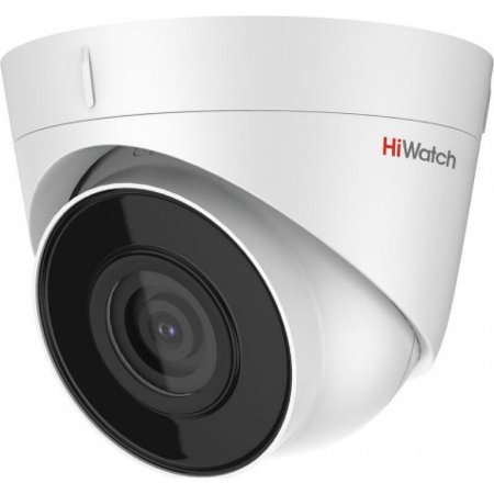IP-камера HiWatch DS-I403 (D) (2.8 mm)