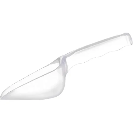 Совок для сыпучих продуктов (кт1181)