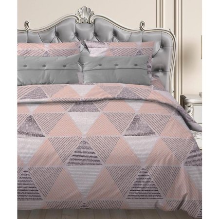 Постельное белье в ассортименте (1.5-спальное, бязь)