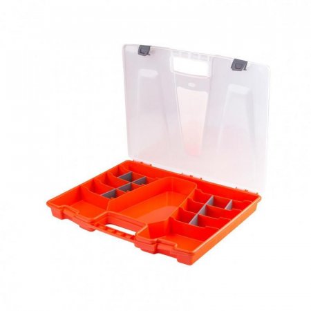 Органайзер С-46 (610195)