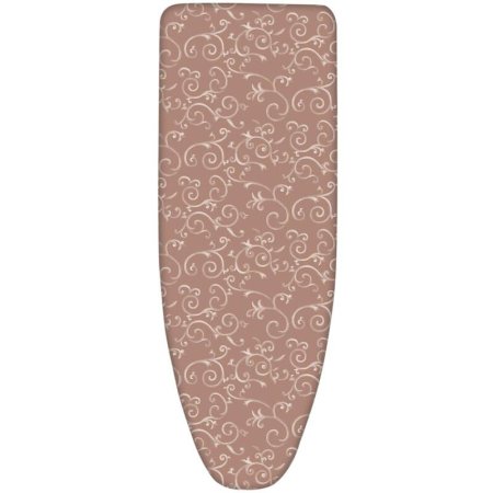 Чехол Haushalt HCL2