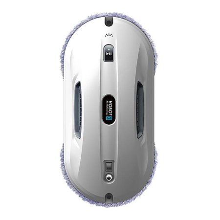 Робот-стеклоочиститель Hobot-368