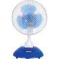 Вентиляторы настольные