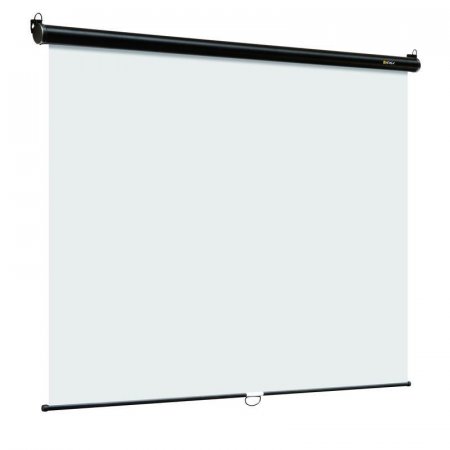 Экран Digis настенный 180х180, (DSOC-1102)