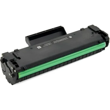 Картридж лазерный Bulat TK-111A AFBT0M1121010 чёрный оригинальный