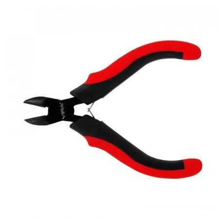 Бокорезы мини Vira 115 мм (311051)