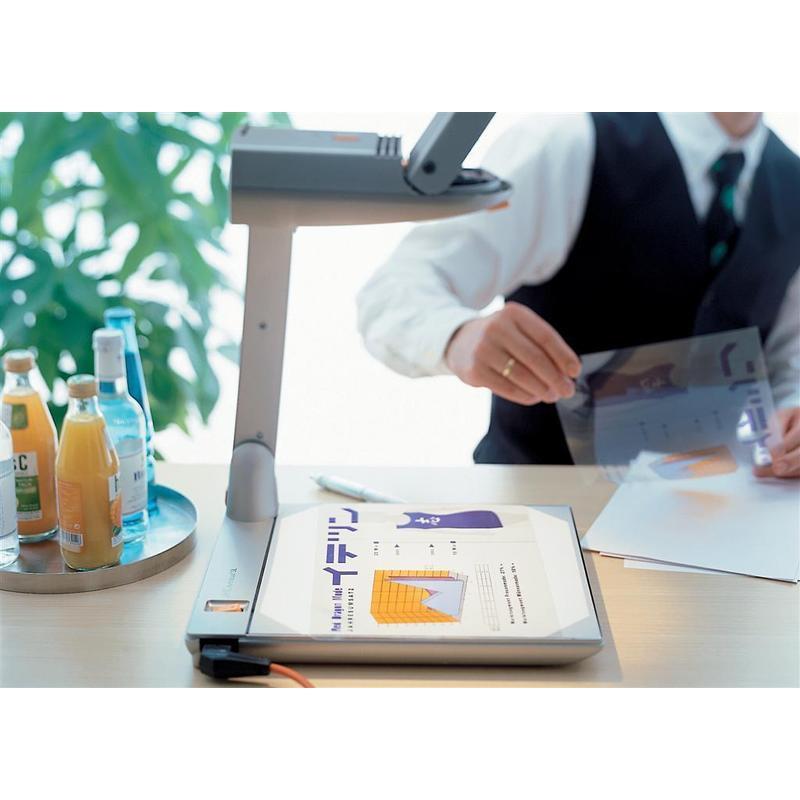 Топ – 5 гаджетов для современного офиса