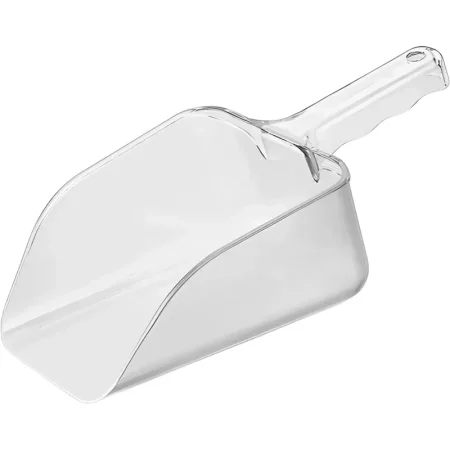 Совок для льда/сыпучих продуктов Gastroplast 750 мл (76819)