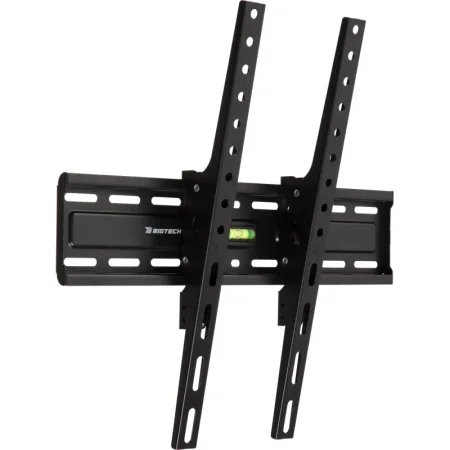 Кронштейн BigTech BTL-TVWM-44T чёрный