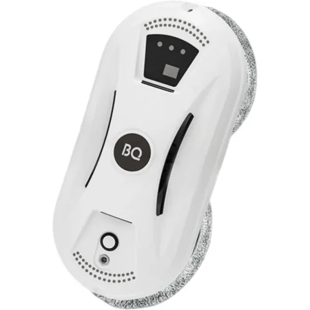 Робот-стеклоочиститель BQ WR100