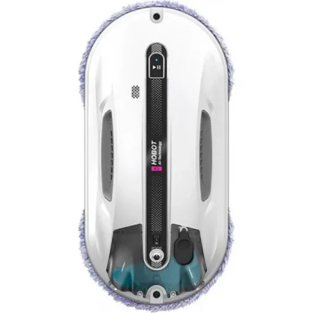 Робот-стеклоочиститель Hobot-R3 Ultrasonic