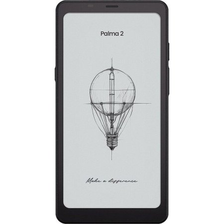 Электронная книга Onyx boox Palma 2 черный