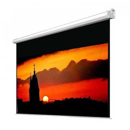 Экран Classic Solution Norma (16:9) 251x147