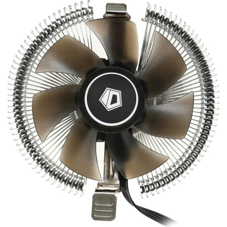 Кулер для процессора ID-Cooling DK-01
