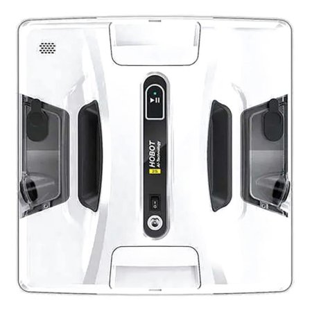 Робот-стеклоочиститель Hobot-2S