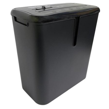 Уничтожитель документов Office Kit S30 4-й уровень секретности 14 л