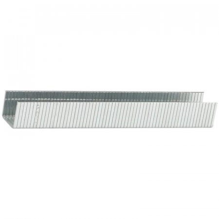 Скобы для строительного степлера STAYER тип 140, 8 мм 1000 шт (31610-08)