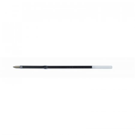 Стержень шариковый Attache черный 107 мм (толщина линии 0,5 мм)