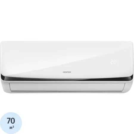 Сплит-система Centek CT-65B24 комплект