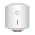 Водонагреватели накопительные