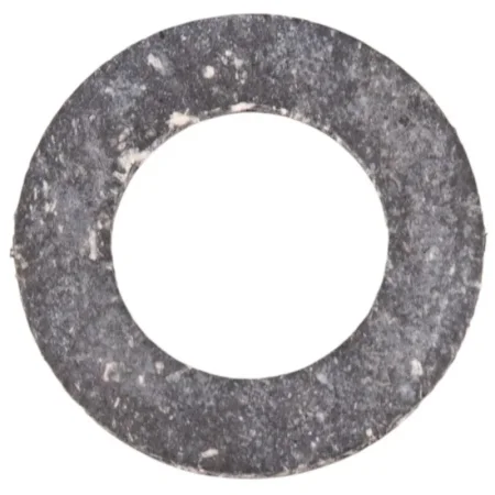 Прокладка паронитовая ДТРД 3/4" (100 штук в упаковке, 20.41.100)