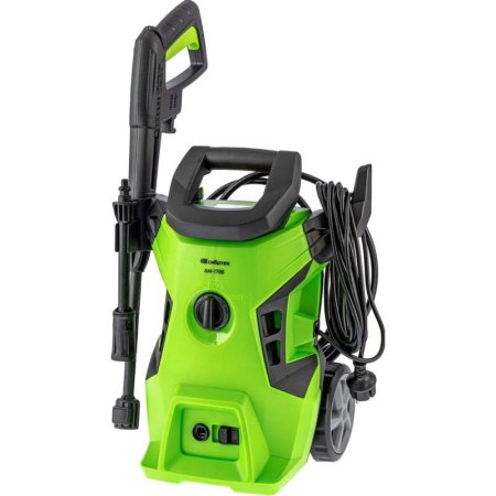 Мойка высокого давления Сибртех АМ-1700 (58222)