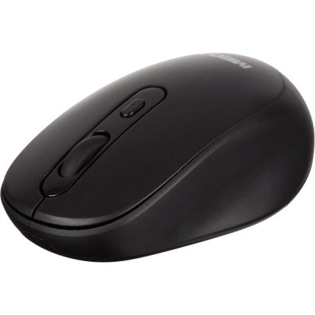 Мышь беспроводная ProMega E-WM008 черная