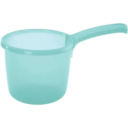 Ковш Phibo (43125830900) 1.3 л пластик