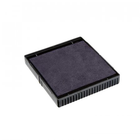 Подушка штемпельная сменная E4924 фиолетовая для 4924,4940