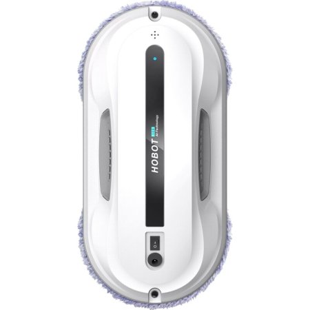 Робот-стеклоочиститель Hobot 300