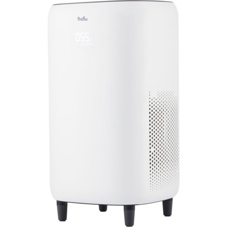 Очиститель воздуха Ballu AP-130 белый