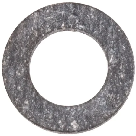 Прокладка паронитовая ДТРД 1" (100 штук в упаковке, 20.41.100П)