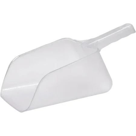 Совок для льда/сыпучих продуктов MGprof 1350 мл (70509)