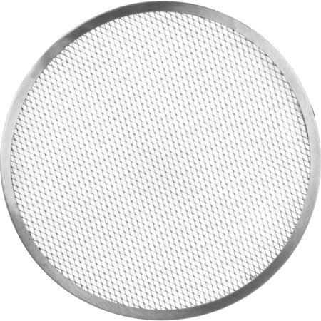 Сетка для пиццы MGSteel 330 мм