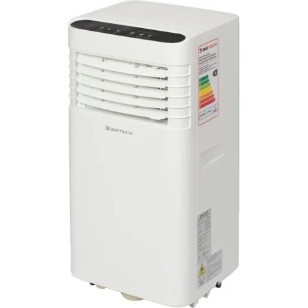 Кондиционер мобильный BigTech US-7SKY-1A07