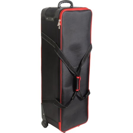 Сумка для студийного оборудования Falcon Eyes СС-12 (27100)