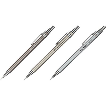 Карандаш механический 0.5 мм M&G в ассортименте