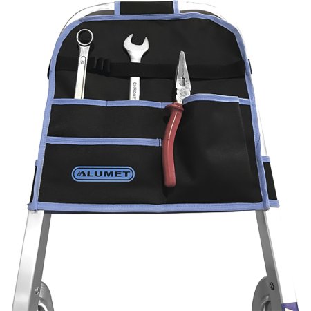 Органайзер Алюмет АК008