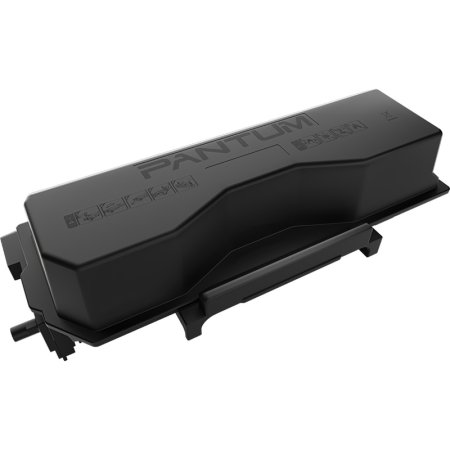 Картридж лазерный Pantum TL-R5220X черный оригинальный