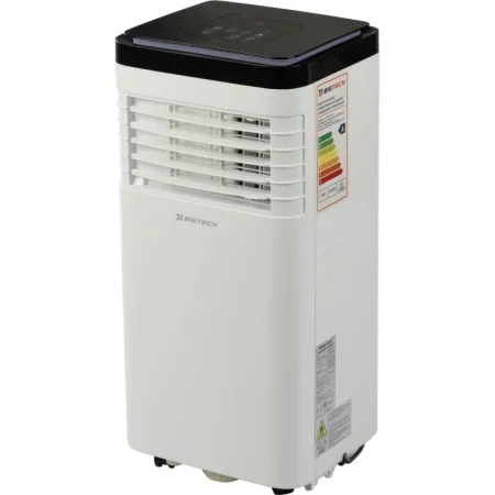 Кондиционер мобильный BigTech US-7SKY-1B07